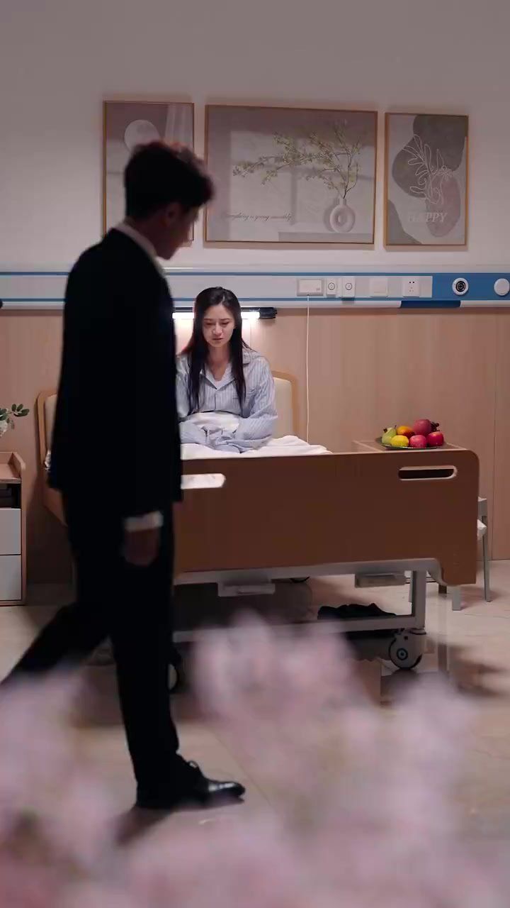千金小妹海报